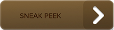 sneak