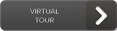 virtual